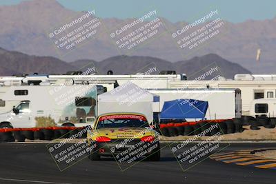 media/Nov-12-2022-Nasa (Sat) [[1029d3ebff]]/Race Group B/Race 1 (Set 1)/